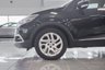 USED 2016 65 RENAULT CAPTUR 1.5 dCi ENERGY Dynamique Nav SUV 5dr Diesel Manual Euro 6 (s/s) (90 ps) ***Finance From 9.9% APR***