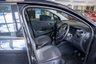 USED 2016 65 RENAULT CAPTUR 1.5 dCi ENERGY Dynamique Nav SUV 5dr Diesel Manual Euro 6 (s/s) (90 ps) ***Finance From 9.9% APR***