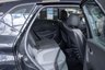 USED 2016 65 RENAULT CAPTUR 1.5 dCi ENERGY Dynamique Nav SUV 5dr Diesel Manual Euro 6 (s/s) (90 ps) ***Finance From 9.9% APR***