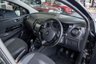 USED 2016 65 RENAULT CAPTUR 1.5 dCi ENERGY Dynamique Nav SUV 5dr Diesel Manual Euro 6 (s/s) (90 ps) ***Finance From 9.9% APR***