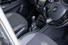 USED 2016 65 RENAULT CAPTUR 1.5 dCi ENERGY Dynamique Nav SUV 5dr Diesel Manual Euro 6 (s/s) (90 ps) ***Finance From 9.9% APR***