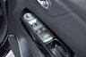 USED 2016 65 RENAULT CAPTUR 1.5 dCi ENERGY Dynamique Nav SUV 5dr Diesel Manual Euro 6 (s/s) (90 ps) ***Finance From 9.9% APR***