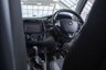 USED 2016 65 RENAULT CAPTUR 1.5 dCi ENERGY Dynamique Nav SUV 5dr Diesel Manual Euro 6 (s/s) (90 ps) ***Finance From 9.9% APR***
