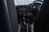 USED 2016 65 RENAULT CAPTUR 1.5 dCi ENERGY Dynamique Nav SUV 5dr Diesel Manual Euro 6 (s/s) (90 ps) ***Finance From 9.9% APR***