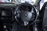 USED 2016 65 RENAULT CAPTUR 1.5 dCi ENERGY Dynamique Nav SUV 5dr Diesel Manual Euro 6 (s/s) (90 ps) ***Finance From 9.9% APR***