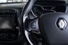 USED 2016 65 RENAULT CAPTUR 1.5 dCi ENERGY Dynamique Nav SUV 5dr Diesel Manual Euro 6 (s/s) (90 ps) ***Finance From 9.9% APR***