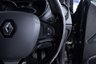 USED 2016 65 RENAULT CAPTUR 1.5 dCi ENERGY Dynamique Nav SUV 5dr Diesel Manual Euro 6 (s/s) (90 ps) ***Finance From 9.9% APR***