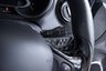 USED 2016 65 RENAULT CAPTUR 1.5 dCi ENERGY Dynamique Nav SUV 5dr Diesel Manual Euro 6 (s/s) (90 ps) ***Finance From 9.9% APR***