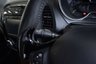 USED 2016 65 RENAULT CAPTUR 1.5 dCi ENERGY Dynamique Nav SUV 5dr Diesel Manual Euro 6 (s/s) (90 ps) ***Finance From 9.9% APR***