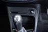 USED 2016 65 RENAULT CAPTUR 1.5 dCi ENERGY Dynamique Nav SUV 5dr Diesel Manual Euro 6 (s/s) (90 ps) ***Finance From 9.9% APR***