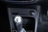 USED 2016 65 RENAULT CAPTUR 1.5 dCi ENERGY Dynamique Nav SUV 5dr Diesel Manual Euro 6 (s/s) (90 ps) ***Finance From 9.9% APR***