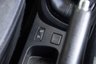 USED 2016 65 RENAULT CAPTUR 1.5 dCi ENERGY Dynamique Nav SUV 5dr Diesel Manual Euro 6 (s/s) (90 ps) ***Finance From 9.9% APR***