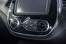 USED 2016 65 RENAULT CAPTUR 1.5 dCi ENERGY Dynamique Nav SUV 5dr Diesel Manual Euro 6 (s/s) (90 ps) ***Finance From 9.9% APR***