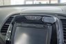 USED 2016 65 RENAULT CAPTUR 1.5 dCi ENERGY Dynamique Nav SUV 5dr Diesel Manual Euro 6 (s/s) (90 ps) ***Finance From 9.9% APR***