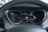 USED 2016 65 RENAULT CAPTUR 1.5 dCi ENERGY Dynamique Nav SUV 5dr Diesel Manual Euro 6 (s/s) (90 ps) ***Finance From 9.9% APR***