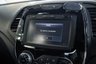 USED 2016 65 RENAULT CAPTUR 1.5 dCi ENERGY Dynamique Nav SUV 5dr Diesel Manual Euro 6 (s/s) (90 ps) ***Finance From 9.9% APR***