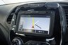 USED 2016 65 RENAULT CAPTUR 1.5 dCi ENERGY Dynamique Nav SUV 5dr Diesel Manual Euro 6 (s/s) (90 ps) ***Finance From 9.9% APR***