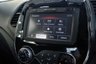 USED 2016 65 RENAULT CAPTUR 1.5 dCi ENERGY Dynamique Nav SUV 5dr Diesel Manual Euro 6 (s/s) (90 ps) ***Finance From 9.9% APR***