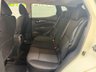 USED 2017 17 NISSAN QASHQAI 1.2 DIG-T N-Connecta SUV 5dr Petrol Manual 2WD Euro 6 (s/s) (115 ps) 