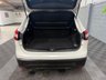 USED 2017 17 NISSAN QASHQAI 1.2 DIG-T N-Connecta SUV 5dr Petrol Manual 2WD Euro 6 (s/s) (115 ps) 