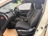 USED 2017 17 NISSAN QASHQAI 1.2 DIG-T N-Connecta SUV 5dr Petrol Manual 2WD Euro 6 (s/s) (115 ps) 