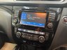 USED 2017 17 NISSAN QASHQAI 1.2 DIG-T N-Connecta SUV 5dr Petrol Manual 2WD Euro 6 (s/s) (115 ps) 