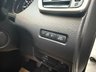USED 2017 17 NISSAN QASHQAI 1.2 DIG-T N-Connecta SUV 5dr Petrol Manual 2WD Euro 6 (s/s) (115 ps) 