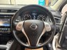 USED 2017 17 NISSAN QASHQAI 1.2 DIG-T N-Connecta SUV 5dr Petrol Manual 2WD Euro 6 (s/s) (115 ps) 