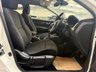 USED 2017 17 NISSAN QASHQAI 1.2 DIG-T N-Connecta SUV 5dr Petrol Manual 2WD Euro 6 (s/s) (115 ps) 