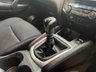 USED 2017 17 NISSAN QASHQAI 1.2 DIG-T N-Connecta SUV 5dr Petrol Manual 2WD Euro 6 (s/s) (115 ps) 