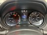 USED 2017 17 NISSAN QASHQAI 1.2 DIG-T N-Connecta SUV 5dr Petrol Manual 2WD Euro 6 (s/s) (115 ps) 