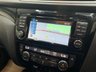USED 2017 17 NISSAN QASHQAI 1.2 DIG-T N-Connecta SUV 5dr Petrol Manual 2WD Euro 6 (s/s) (115 ps) 
