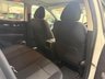 USED 2017 17 NISSAN QASHQAI 1.2 DIG-T N-Connecta SUV 5dr Petrol Manual 2WD Euro 6 (s/s) (115 ps) 