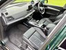 USED 2018 68 AUDI Q5 2.0 TDI 40 Sport SUV 5dr Diesel S Tronic quattro Euro 6 (s/s) (190 ps) 