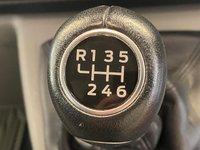 USED 2024 74 FORD TRANSIT CUSTOM  320 LIMITED DCIV 6 SEATER CREWVAN L1 2.0 ECOBLUE 136PS CHROME BLUE  EX SCS Company Vehicle With Only Only 7,852 Miles, Ford Warranty Till December 2027, Popular High Specification Limited Model With Lots Of Upgrades Inc Big Wheels, Side Bars Rear Spoiler & Lots More