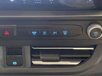 USED 2024 74 FORD TRANSIT CUSTOM  320 LIMITED DCIV 6 SEATER CREWVAN L1 2.0 ECOBLUE 136PS CHROME BLUE  EX SCS Company Vehicle With Only Only 7,852 Miles, Ford Warranty Till December 2027, Popular High Specification Limited Model With Lots Of Upgrades Inc Big Wheels, Side Bars Rear Spoiler & Lots More