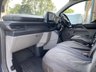 USED 2024 74 FORD TRANSIT CUSTOM  320 LIMITED DCIV 6 SEATER CREWVAN L1 2.0 ECOBLUE 136PS CHROME BLUE  EX SCS Company Vehicle With Only Only 7,852 Miles, Ford Warranty Till December 2027, Popular High Specification Limited Model With Lots Of Upgrades Inc Big Wheels, Side Bars Rear Spoiler & Lots More