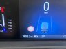 USED 2024 74 FORD TRANSIT CUSTOM  320 LIMITED DCIV 6 SEATER CREWVAN L1 2.0 ECOBLUE 136PS CHROME BLUE  EX SCS Company Vehicle With Only Only 7,852 Miles, Ford Warranty Till December 2027, Popular High Specification Limited Model With Lots Of Upgrades Inc Big Wheels, Side Bars Rear Spoiler & Lots More