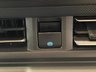 USED 2024 74 FORD TRANSIT CUSTOM  320 LIMITED DCIV 6 SEATER CREWVAN L1 2.0 ECOBLUE 136PS CHROME BLUE  EX SCS Company Vehicle With Only Only 7,852 Miles, Ford Warranty Till December 2027, Popular High Specification Limited Model With Lots Of Upgrades Inc Big Wheels, Side Bars Rear Spoiler & Lots More
