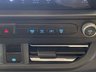 USED 2024 74 FORD TRANSIT CUSTOM  320 LIMITED DCIV 6 SEATER CREWVAN L1 2.0 ECOBLUE 136PS CHROME BLUE  EX SCS Company Vehicle With Only Only 7,852 Miles, Ford Warranty Till December 2027, Popular High Specification Limited Model With Lots Of Upgrades Inc Big Wheels, Side Bars Rear Spoiler & Lots More