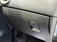 USED 2011 11 VAUXHALL CORSA 1.2i 16v Limited Edition Hatchback 3dr Petrol Manual (a/c) (124 g/km, 84 bhp) PART EXCHANGE CORSA LE PLEASE SEE PHOTOS TO VIEW DAMAGE TO NEARSIDE