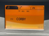 USED 2011 11 VAUXHALL CORSA 1.2i 16v Limited Edition Hatchback 3dr Petrol Manual (a/c) (124 g/km, 84 bhp) PART EXCHANGE CORSA LE PLEASE SEE PHOTOS TO VIEW DAMAGE TO NEARSIDE
