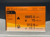 USED 2011 11 VAUXHALL CORSA 1.2i 16v Limited Edition Hatchback 3dr Petrol Manual (a/c) (124 g/km, 84 bhp) PART EXCHANGE CORSA LE PLEASE SEE PHOTOS TO VIEW DAMAGE TO NEARSIDE