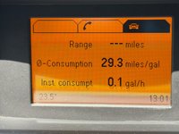 USED 2011 11 VAUXHALL CORSA 1.2i 16v Limited Edition Hatchback 3dr Petrol Manual (a/c) (124 g/km, 84 bhp) PART EXCHANGE CORSA LE PLEASE SEE PHOTOS TO VIEW DAMAGE TO NEARSIDE