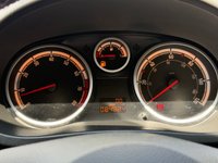 USED 2011 11 VAUXHALL CORSA 1.2i 16v Limited Edition Hatchback 3dr Petrol Manual (a/c) (124 g/km, 84 bhp) PART EXCHANGE CORSA LE PLEASE SEE PHOTOS TO VIEW DAMAGE TO NEARSIDE