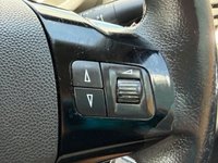 USED 2011 11 VAUXHALL CORSA 1.2i 16v Limited Edition Hatchback 3dr Petrol Manual (a/c) (124 g/km, 84 bhp) PART EXCHANGE CORSA LE PLEASE SEE PHOTOS TO VIEW DAMAGE TO NEARSIDE