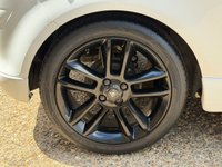 USED 2011 11 VAUXHALL CORSA 1.2i 16v Limited Edition Hatchback 3dr Petrol Manual (a/c) (124 g/km, 84 bhp) PART EXCHANGE CORSA LE PLEASE SEE PHOTOS TO VIEW DAMAGE TO NEARSIDE