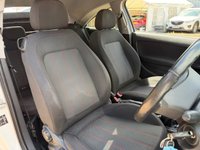 USED 2011 11 VAUXHALL CORSA 1.2i 16v Limited Edition Hatchback 3dr Petrol Manual (a/c) (124 g/km, 84 bhp) PART EXCHANGE CORSA LE PLEASE SEE PHOTOS TO VIEW DAMAGE TO NEARSIDE