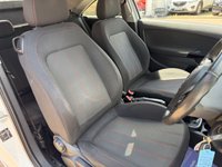 USED 2011 11 VAUXHALL CORSA 1.2i 16v Limited Edition Hatchback 3dr Petrol Manual (a/c) (124 g/km, 84 bhp) PART EXCHANGE CORSA LE PLEASE SEE PHOTOS TO VIEW DAMAGE TO NEARSIDE