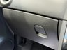 USED 2011 11 VAUXHALL CORSA 1.2i 16v Limited Edition Hatchback 3dr Petrol Manual (a/c) (124 g/km, 84 bhp) PART EXCHANGE CORSA LE PLEASE SEE PHOTOS TO VIEW DAMAGE TO NEARSIDE